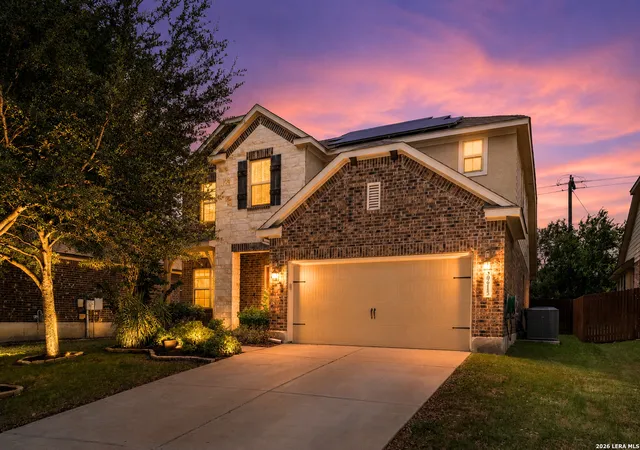 25th image of 30615 Horseshoe Path, Bulverde, TX 78163 | MLS# 1997317