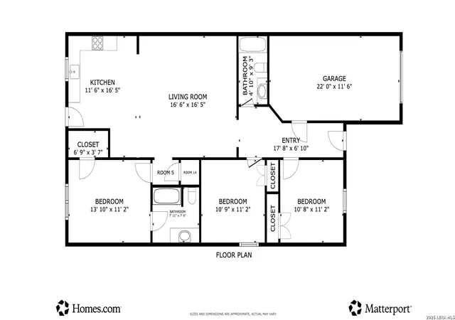Photo 2 of Sale Pending at 240 W Martindale St, Seguin, TX 78155 | MLS# 1997318 | Listing updated on 2026-09-23