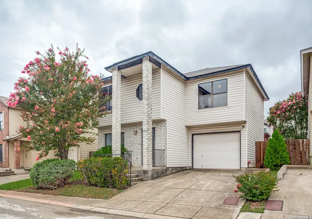 Photo 1 of Single family home for sale at 9307 Mountain Field, San Antonio, TX 78240 | MLS# 1997321 | Listing updated on 2026-07-14