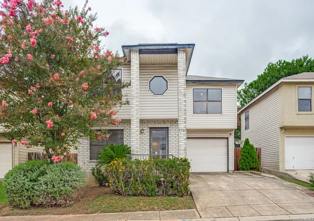 Photo 2 of Single family home for sale at 9307 Mountain Field, San Antonio, TX 78240 | MLS# 1997321 | Listing updated on 2026-07-14