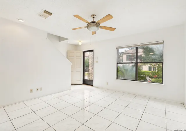 Photo 3 of Single family home for sale at 9307 Mountain Field, San Antonio, TX 78240 | MLS# 1997321 | Listing updated on 2026-07-14