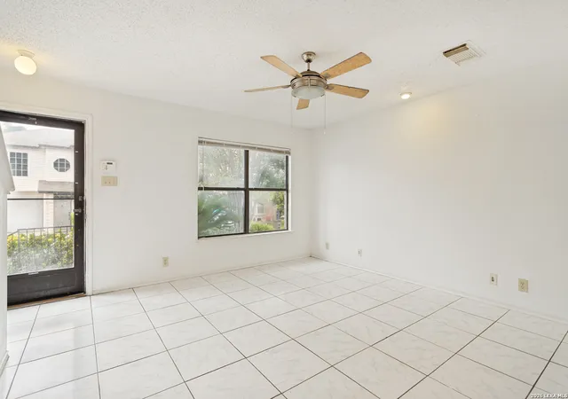 Photo 3 of Single family home for sale at 9307 Mountain Field, San Antonio, TX 78240 | MLS# 1997321 | Listing updated on 2026-07-14