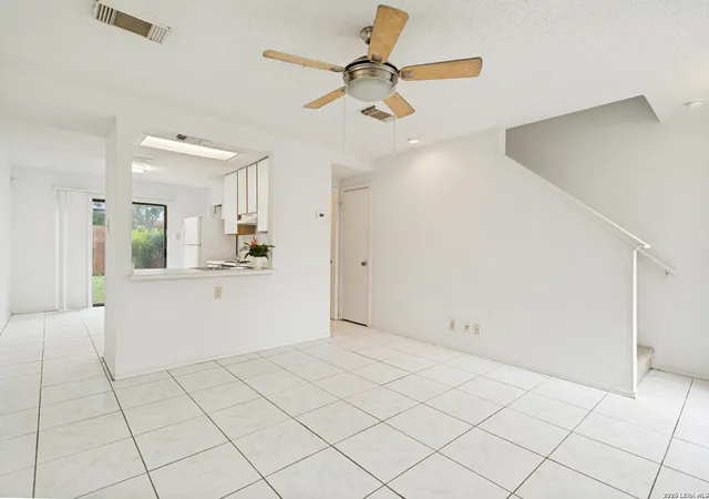 Photo 4 of Single family home for sale at 9307 Mountain Field, San Antonio, TX 78240 | MLS# 1997321 | Listing updated on 2026-07-14