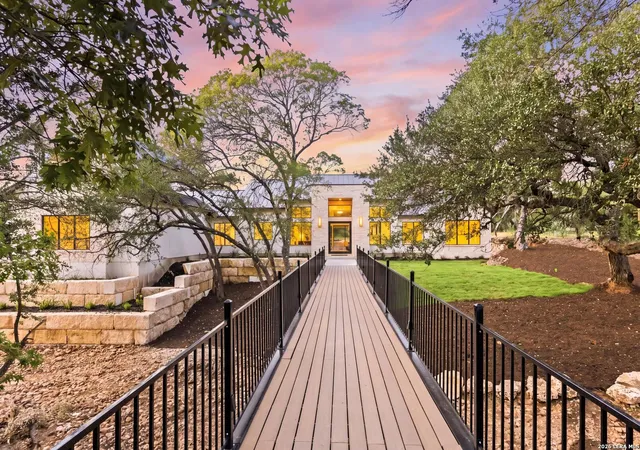 1st image of 128 Balcones Bend, Boerne, TX 78006 | MLS# 1997322