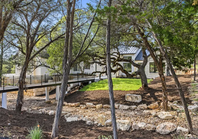 3rd image of 128 Balcones Bend, Boerne, TX 78006 | MLS# 1997322