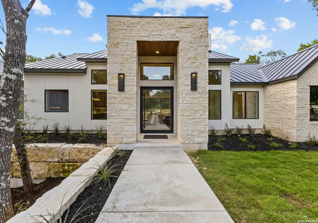 4th image of 128 Balcones Bend, Boerne, TX 78006 | MLS# 1997322