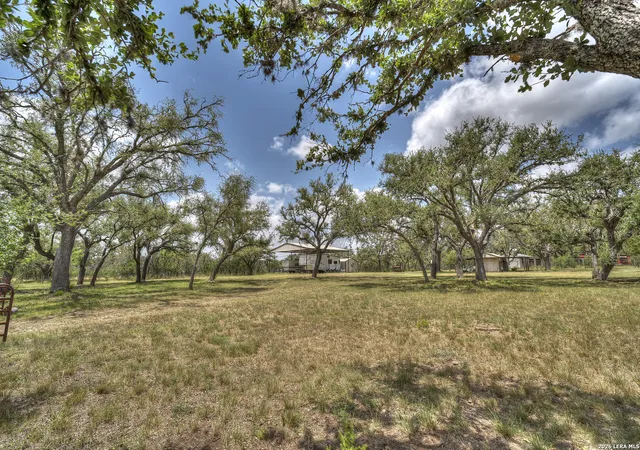 1st image of 620 Fm 1120, Leakey, TX 78873 | MLS# 1997328