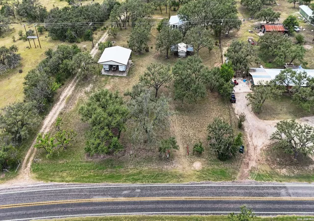 15th image of 620 Fm 1120, Leakey, TX 78873 | MLS# 1997328