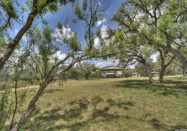 3rd image of 620 Fm 1120, Leakey, TX 78873 | MLS# 1997328