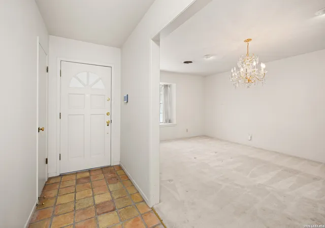 Homes for sale in San Antonio, TX | 1023 Melissa Dr, San Antonio, TX 78213 | MLS# 1997329