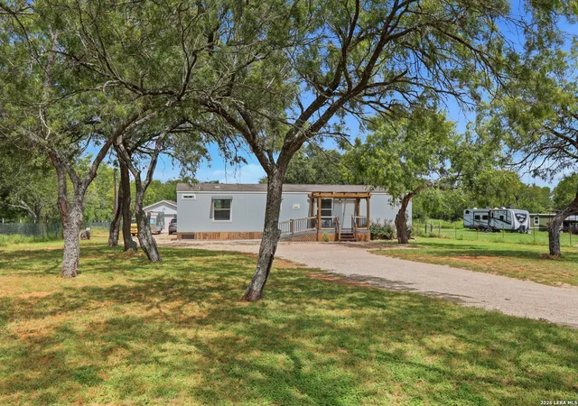Homes for sale in Adkins, TX | 3089 Rakowitz Rd, Adkins, TX 78101 | MLS# 1997330
