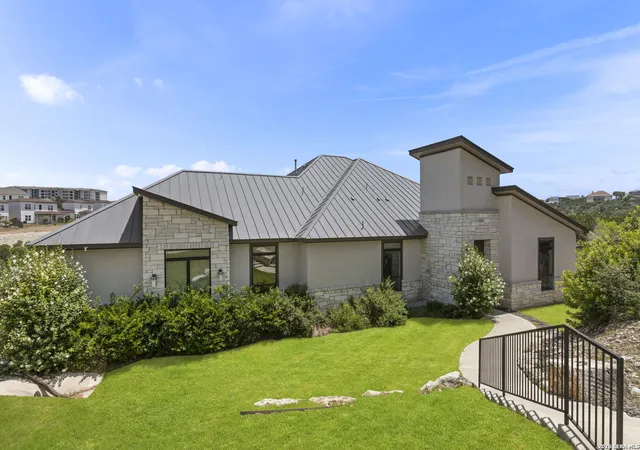Photo 1 of Single family home for sale at 17743 Rancho Diana, San Antonio, TX 78255 | MLS# 1997331 | Listing updated on 2026-09-18