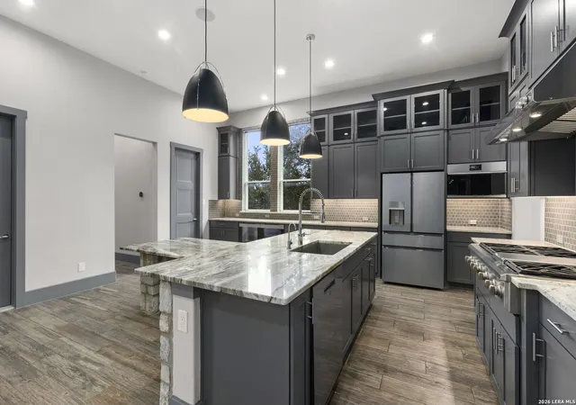 Photo 4 of Single family home for sale at 17743 Rancho Diana, San Antonio, TX 78255 | MLS# 1997331 | Listing updated on 2026-09-18