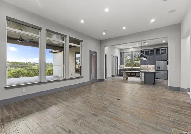 Photo 3 of Single family home for sale at 17743 Rancho Diana, San Antonio, TX 78255 | MLS# 1997331 | Listing updated on 2026-09-18