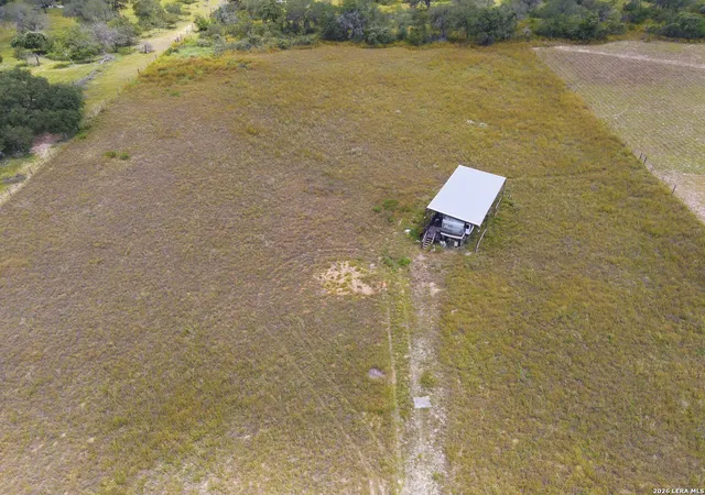 Homes for sale in Somerset, TX | 468 Maske Rd, Somerset, TX 78069 | MLS# 1997333