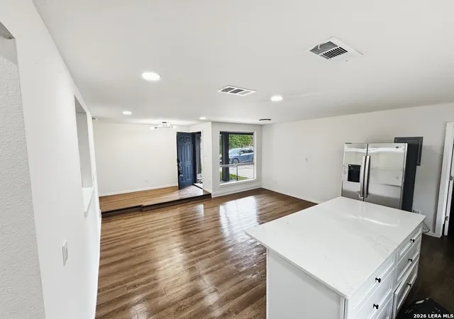 Photo 3 of Single family home for sale at 4219 Big Meadows St, San Antonio, TX 78230 | MLS# 1997336 | Listing updated on 2026-08-03