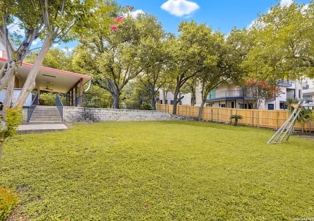 29th image of 6112 Rue Sophie St, San Antonio, TX 78238 | MLS# 1997339
