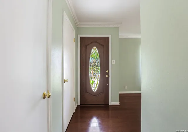 Photo 3 of Single family home for sale at 6112 Rue Sophie St, San Antonio, TX 78238 | MLS# 1997339 | Listing updated on 2026-09-08