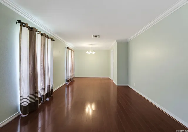 Photo 4 of Single family home for sale at 6112 Rue Sophie St, San Antonio, TX 78238 | MLS# 1997339 | Listing updated on 2026-09-08