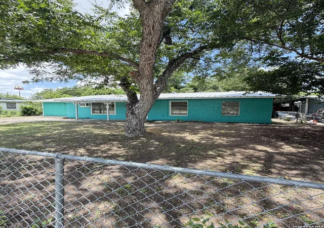 1st image of 6927 Biscayne, San Antonio, TX 78227 | MLS# 1997342