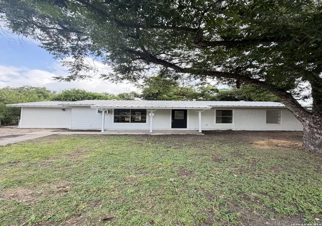1st image of 6927 Biscayne, San Antonio, TX 78227 | MLS# 1997342