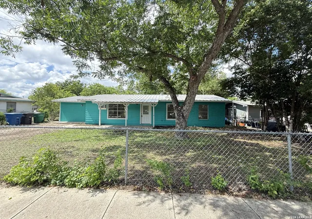 13th image of 6927 Biscayne, San Antonio, TX 78227 | MLS# 1997342