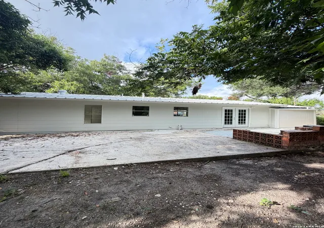18th image of 6927 Biscayne, San Antonio, TX 78227 | MLS# 1997342
