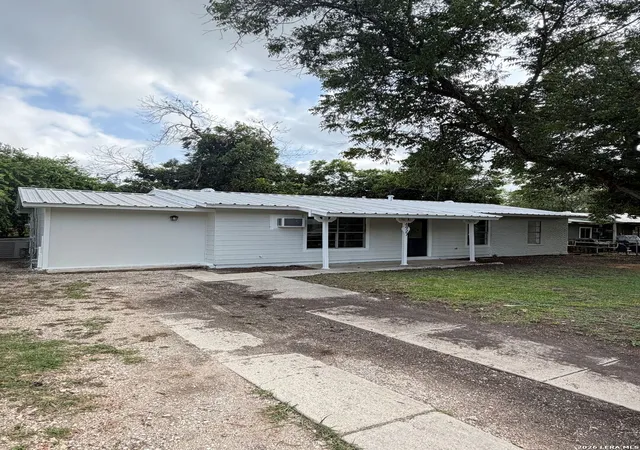 2nd image of 6927 Biscayne, San Antonio, TX 78227 | MLS# 1997342