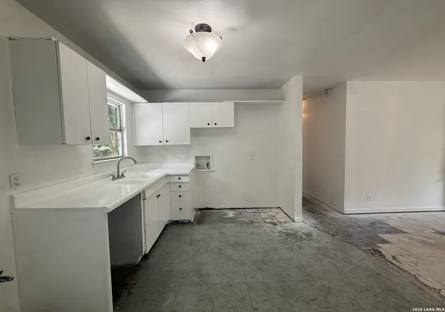 4th image of 6927 Biscayne, San Antonio, TX 78227 | MLS# 1997342