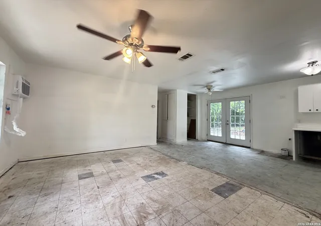 5th image of 6927 Biscayne, San Antonio, TX 78227 | MLS# 1997342