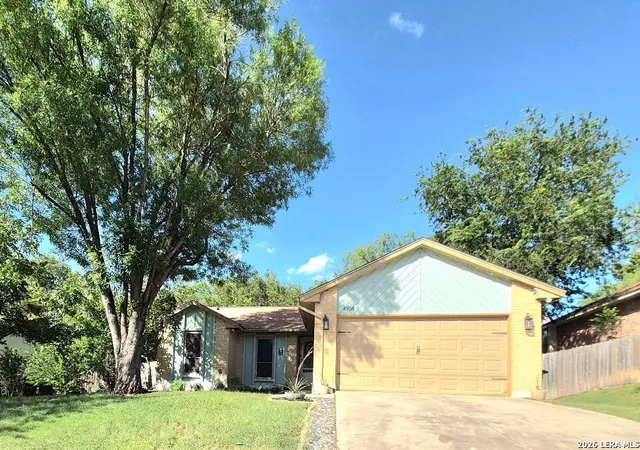 Homes for sale in San Antonio, TX | 4908 Timber Trace St, San Antonio, TX 78250 | MLS# 1997344
