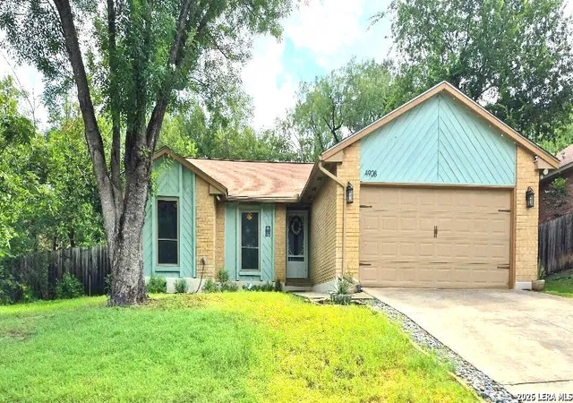 2nd image of 4908 Timber Trace St, San Antonio, TX 78250 | MLS# 1997344