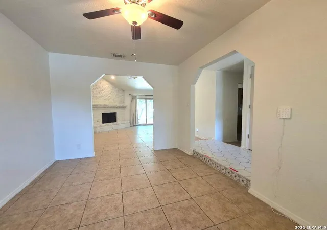 Homes for sale in San Antonio, TX | 4908 Timber Trace St, San Antonio, TX 78250 | MLS# 1997344