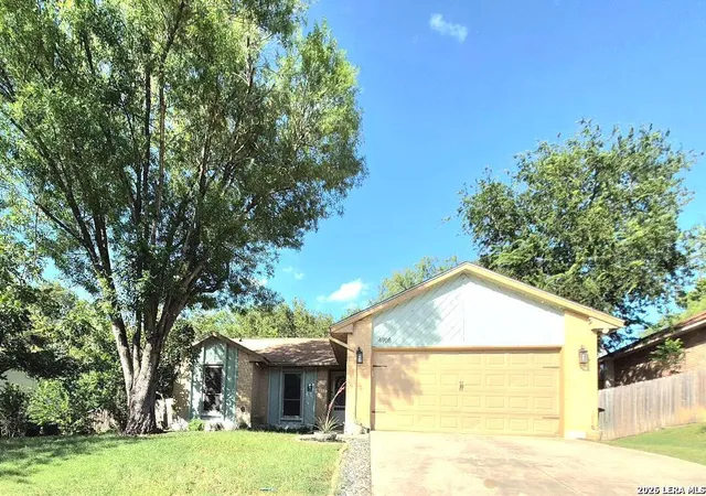 3rd image of 4908 Timber Trace St, San Antonio, TX 78250 | MLS# 1997344