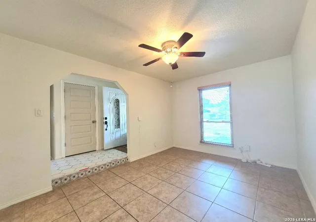 Homes for sale in San Antonio, TX | 4908 Timber Trace St, San Antonio, TX 78250 | MLS# 1997344