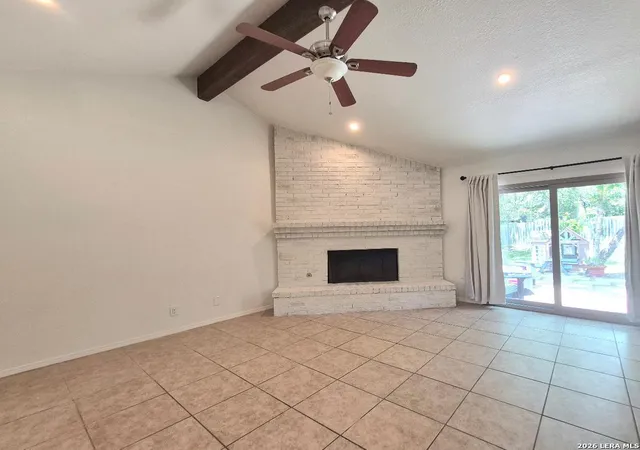 Homes for sale in San Antonio, TX | 4908 Timber Trace St, San Antonio, TX 78250 | MLS# 1997344