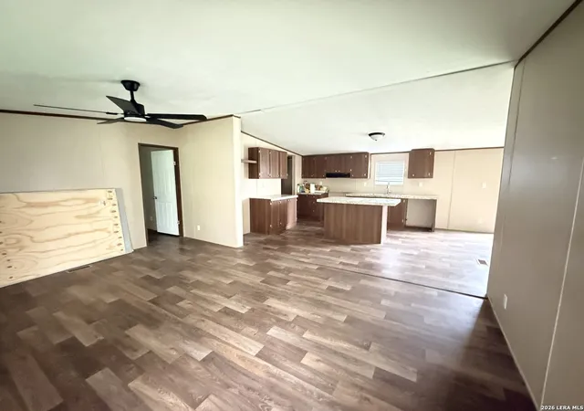 Homes for sale in Beeville, TX | 367 Private Benito Dr, Beeville, TX 78102 | MLS# 1997350
