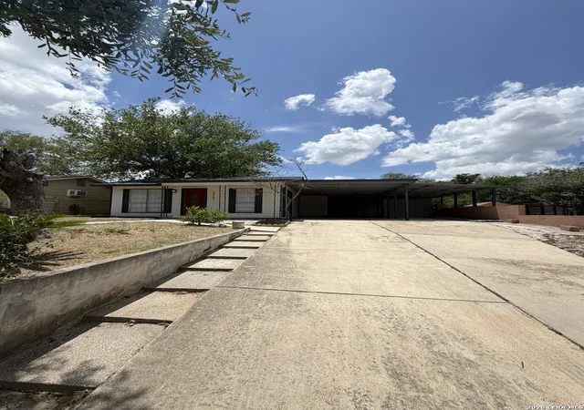 1st image of 10707 Claymore, San Antonio, TX 78224 | MLS# 1997352