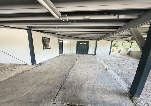 26th image of 10707 Claymore, San Antonio, TX 78224 | MLS# 1997352