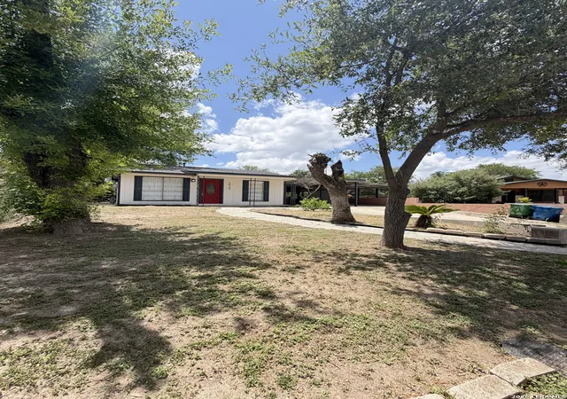 3rd image of 10707 Claymore, San Antonio, TX 78224 | MLS# 1997352