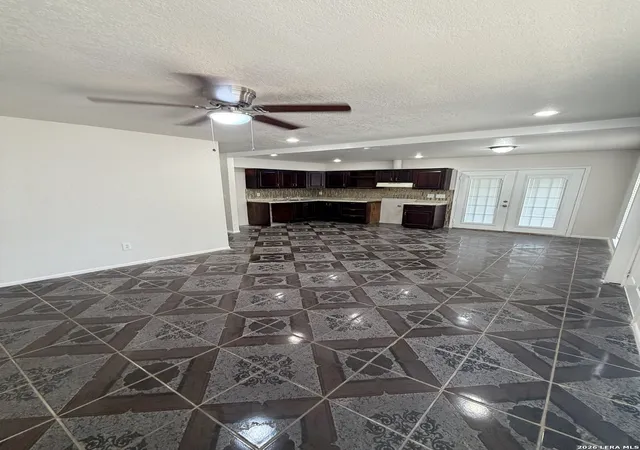 4th image of 10707 Claymore, San Antonio, TX 78224 | MLS# 1997352