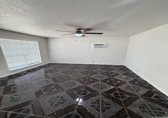 5th image of 10707 Claymore, San Antonio, TX 78224 | MLS# 1997352