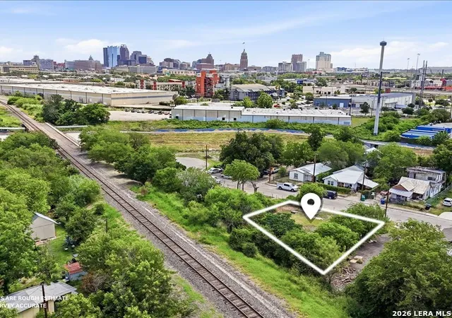 1st image of 1203 S Comal, San Antonio, TX 78207 | MLS# 1997355