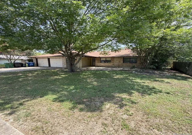 Homes for sale in San Antonio, TX | 4810 Bohill, San Antonio, TX 78217 | MLS# 1997358