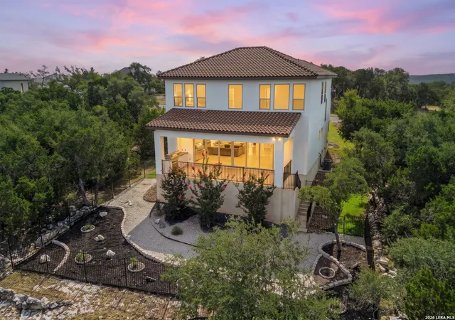 Photo 1 of Single family home for sale at 94 Monarca, Boerne, TX 78006 | MLS# 1997365 | Listing updated on 2026-09-14