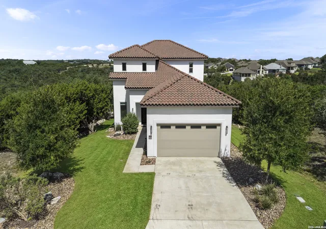 Photo 3 of Single family home for sale at 94 Monarca, Boerne, TX 78006 | MLS# 1997365 | Listing updated on 2026-09-14