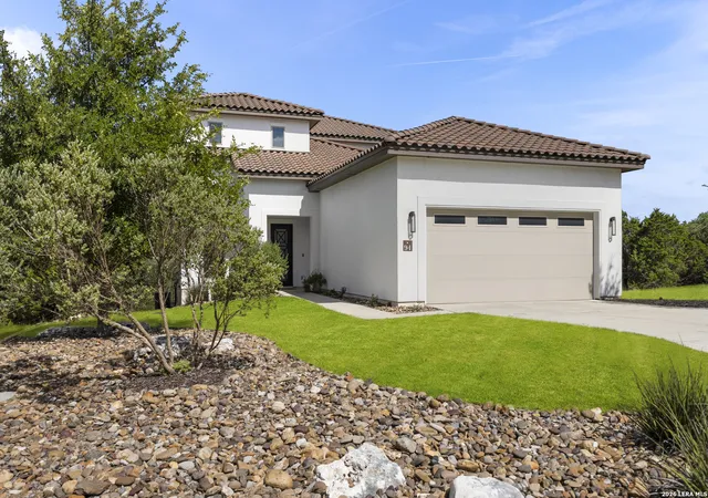 Photo 3 of Single family home for sale at 94 Monarca, Boerne, TX 78006 | MLS# 1997365 | Listing updated on 2026-09-14