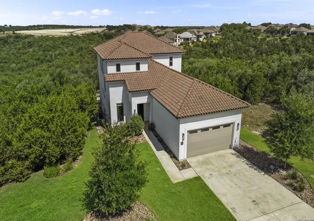 Photo 4 of Single family home for sale at 94 Monarca, Boerne, TX 78006 | MLS# 1997365 | Listing updated on 2026-09-14