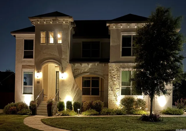 Photo 3 of Sale Pending at 18219 Abingdon Pl, San Antonio, TX 78257 | MLS# 1997373 | Listing updated on 2026-08-27