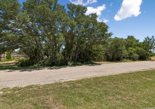 Photo 1 of Land for sale at 249 Grande St, Driftwood, TX 78619 | MLS# 1997376 | Listing updated on 2026-07-14